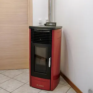  Apartment Bnbernina Express Dietro Al Trenino Rosso