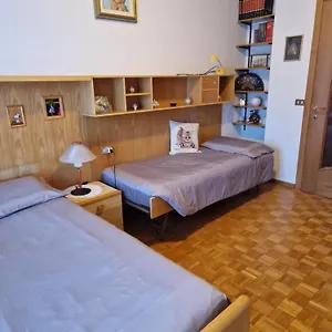  Apartment La Casa Di Gio