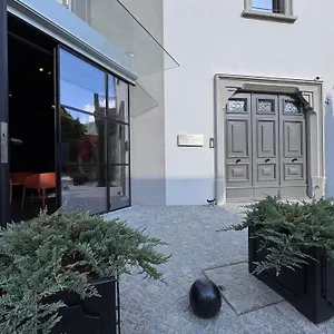 Dimora1934 Relax&comfort Gasthof