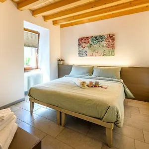  Apartment Old Town